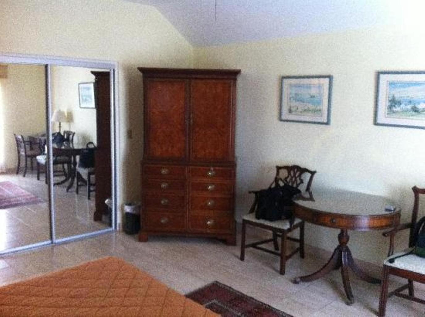 Fourways Inn Mount Pleasant Zewnętrze zdjęcie