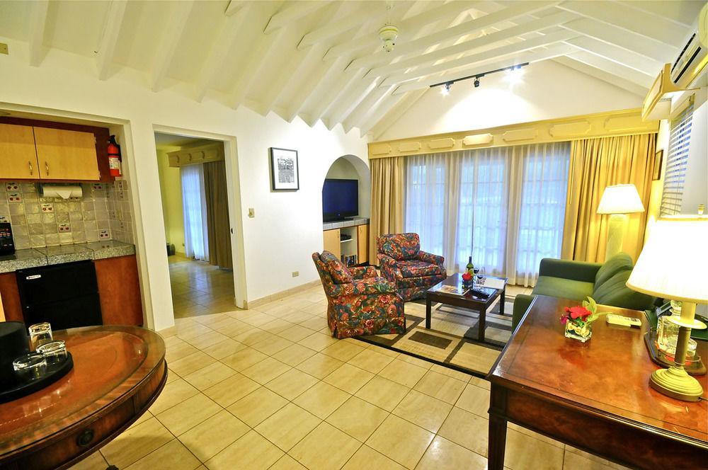 Fourways Inn Mount Pleasant Zewnętrze zdjęcie