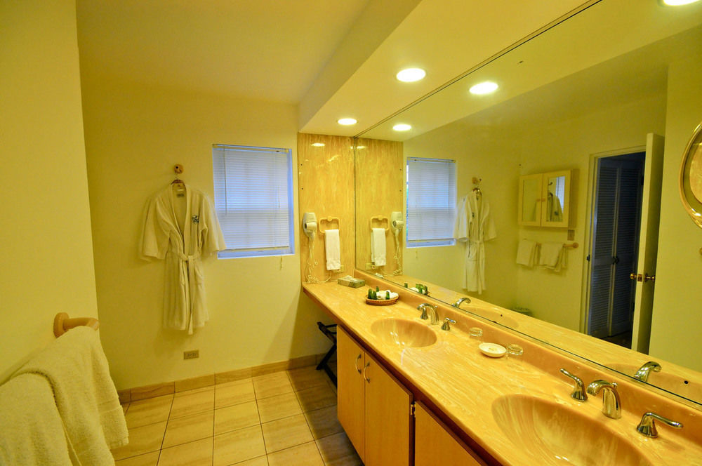 Fourways Inn Mount Pleasant Zewnętrze zdjęcie